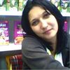 Лина, 33, г.Новосибирск Лина, 33, г.Новосибирск