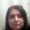 Ксения, 31, г.Кременчуг Ксения, 31, г.Кременчуг