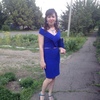 Юлия, 38, г.Тихорецк Юлия, 38, г.Тихорецк
