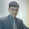 Фуркат, 35, г.Касансай Фуркат, 35, г.Касансай