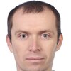 sergej, 38, г.Bydgoszcz sergej, 38, г.Bydgoszcz