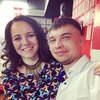 Andrei, 24, г.Курск Andrei, 24, г.Курск