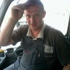 Сергей, 36, г.Юрюзань Сергей, 36, г.Юрюзань