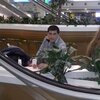 Хусен, 34, г.Кайракуум Хусен, 34, г.Кайракуум