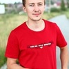 Евгений Alexandrovich, 31, г.Полевской Евгений Alexandrovich, 31, г.Полевской