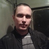 Андрей, 37, г.Энергодар Андрей, 37, г.Энергодар