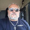BEST BIG, 59, г.Стокгольм BEST BIG, 59, г.Стокгольм