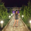 Nataliya, 24, г.Кострома Nataliya, 24, г.Кострома