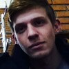 Вася, 21, г.Яворов Вася, 21, г.Яворов