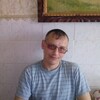 aleksandr, 38, г.Колпино aleksandr, 38, г.Колпино