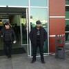 Nizami, 51, г.Тбилиси Nizami, 51, г.Тбилиси