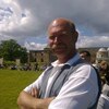 Виталий Gennadyevich, 58, г.Ивангород Виталий Gennadyevich, 58, г.Ивангород