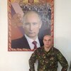 Богдан, 23, г.Павловск (Воронежская обл.) Богдан, 23, г.Павловск (Воронежская обл.)