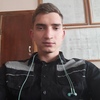 Андрей, 20, г.Гомель Андрей, 20, г.Гомель