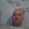 Виталик, 35, г.Желтые Воды Виталик, 35, г.Желтые Воды