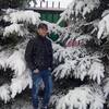 Ferid, 26, г.Баку Ferid, 26, г.Баку