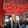 Viktoria, 40, г.Порту Viktoria, 40, г.Порту