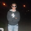 Dima, 18, г.Островец Dima, 18, г.Островец