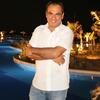Александр, 46, г.Пятигорск Александр, 46, г.Пятигорск