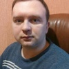 Игорь, 30, г.Курск Игорь, 30, г.Курск