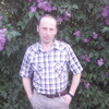 viktor, 39, г.Тывров viktor, 39, г.Тывров