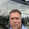 pat, 48, г.Тель-Авив-Яффа pat, 48, г.Тель-Авив-Яффа