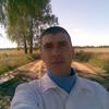 Александр, 31, г.Столин Александр, 31, г.Столин