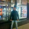ANDRYSHOK, 33, г.Калач ANDRYSHOK, 33, г.Калач