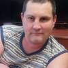 Александр, 44, г.Енакиево Александр, 44, г.Енакиево