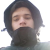 Максим, 21, г.Калининград Максим, 21, г.Калининград