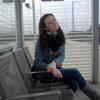 Valentina Klubnika, 20, г.Амстердам Valentina Klubnika, 20, г.Амстердам