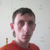 Виктор, 27, г.Ушачи Виктор, 27, г.Ушачи