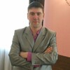 Виталий Мотуз, 30, г.Минск Виталий Мотуз, 30, г.Минск