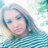 Валерия, 20, г.Донецк Валерия, 20, г.Донецк
