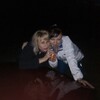 TATIANA, 32, г.Славгород TATIANA, 32, г.Славгород