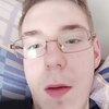 Сергей, 30, г.Поставы Сергей, 30, г.Поставы