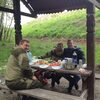 Сергей Костенко, 38, г.Староминская Сергей Костенко, 38, г.Староминская