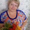 Марина, 43, г.Юрга Марина, 43, г.Юрга