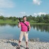 Дмитрий, 39, г.Новокузнецк Дмитрий, 39, г.Новокузнецк