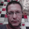 Григорий, 33, г.Магнитогорск Григорий, 33, г.Магнитогорск