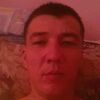safaro, 34, г.Ташкент safaro, 34, г.Ташкент