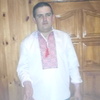 Сергій, 26, г.Дзержинск Сергій, 26, г.Дзержинск