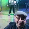 Микола Ластовецький, 46, г.Рахов Микола Ластовецький, 46, г.Рахов