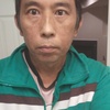 kokuy, 54, г.Уэстмонт kokuy, 54, г.Уэстмонт