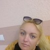 наталия, 39, г.Минск наталия, 39, г.Минск