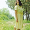Roksolana, 22, г.Черновцы Roksolana, 22, г.Черновцы