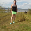 Галина, 47, г.Озерск Галина, 47, г.Озерск