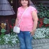Tamila, 45, г.Корсунь-Шевченковский Tamila, 45, г.Корсунь-Шевченковский