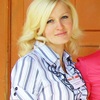 ТАТЬЯНА, 30, г.Ельня ТАТЬЯНА, 30, г.Ельня