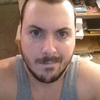 Joshua Glassman, 29, г.Такома Joshua Glassman, 29, г.Такома